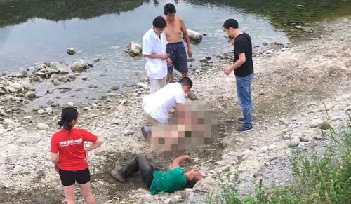 6名学生溺亡事件家属:求还原真相