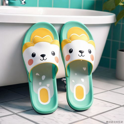 为什么拖鞋怎么换都滂臭