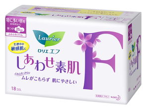 辛巴品牌卫生巾超30名使用者患甲癌