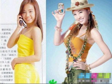 蔡依林:已冻卵 暂无生小孩计划