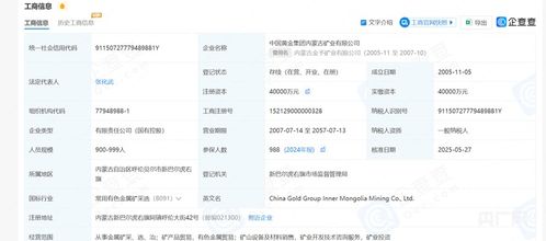 起底6名大学生遇难矿业公司