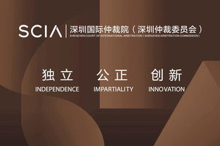 什么叫国际贸易sc