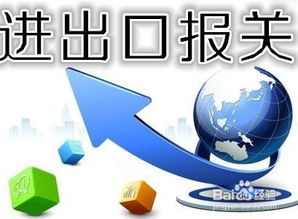 什么是做出口贸易