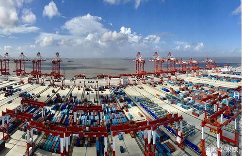 贸易伙伴国是什么