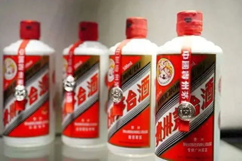 娃哈哈争产风暴下 农夫山泉赢麻了