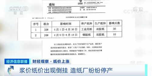 《年轮》原唱是谁 业内怎么定义原唱归属