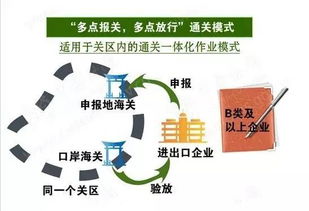 内贸易需要什么手续