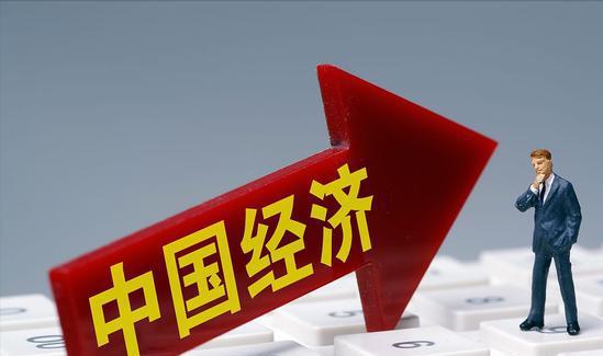 世界什么时候恢复贸易