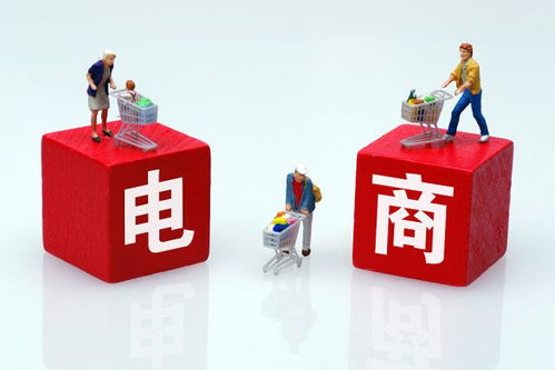 宿迁蓝天贸易生产什么酒
