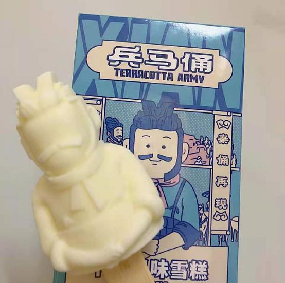 为啥天气越来越热冰淇淋市场却遇冷