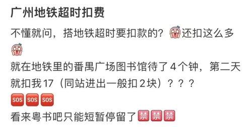 动车疑因故停留荒野4小时 12306回应