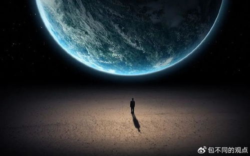 DeepSeek真的“凉”了吗