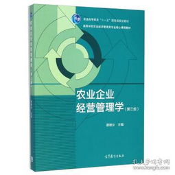 什么叫国际文化贸易学