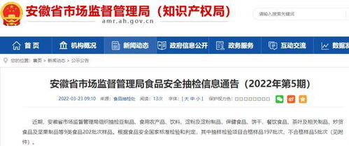 贸易公司销售叫什么