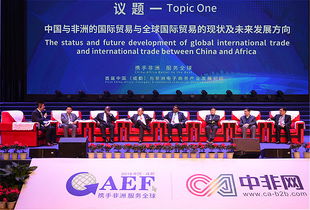 国际贸易难点是什么