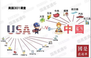 槟榔贸易是什么意思