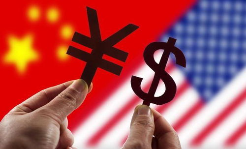 为什么说生产不如贸易