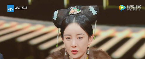 “朱雀玄武敕令”自曝被送精神病院