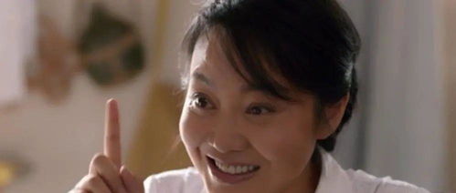 老爸穿汉服秒变权谋剧反派