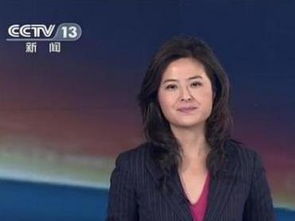 前央视主持人后悔离职 确诊抑郁症