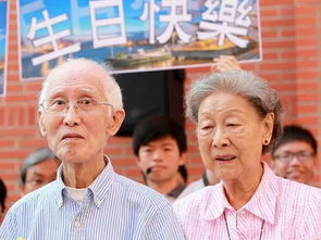 释永信20天前最后一次公开露面