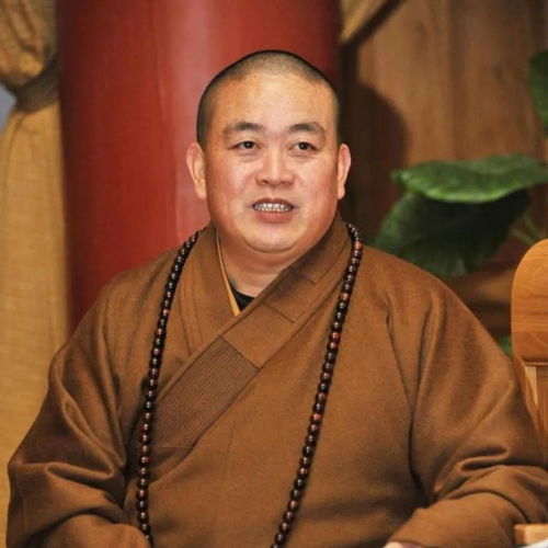 释永信微博账号已停更3天