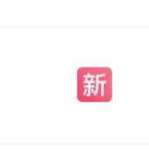 李小冉把何炅微信删了