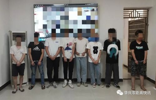 释永信携34人潜逃被拦截?警方辟谣