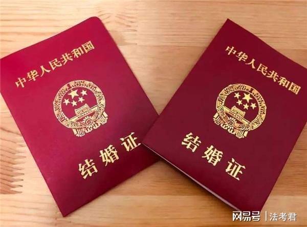陈梦回应“已领结婚证”
