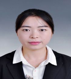 26岁女干部当选全国重点镇副镇长