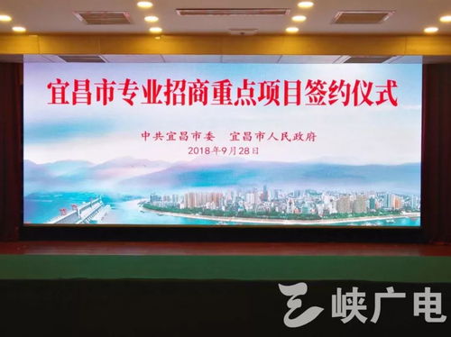 大宗贸易签约主体是什么