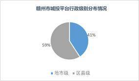 贸易城能做什么业务