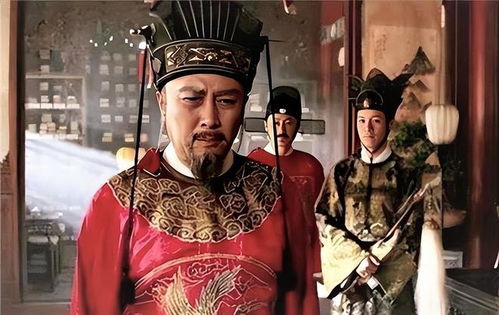 明朝为什么不收贸易税