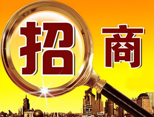 煤炭贸易要交什么税