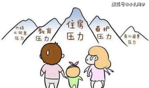 哪些家庭可以领育儿补贴?怎么领