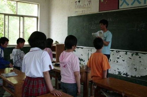 留学生配陪读?岭南师范学院回应