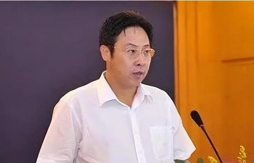 李德明被“双开”花千万建豪华厕所