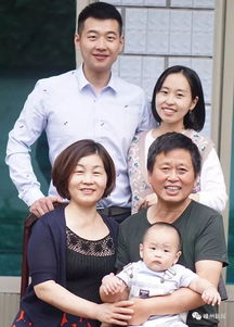 女子杀害前夫潜逃 曾任村妇联主席