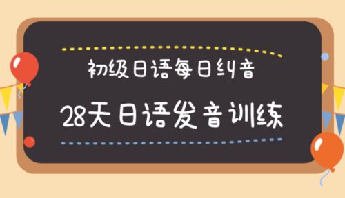 贸易领地征途活动是什么