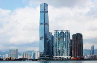 环球贸易有什么好玩的