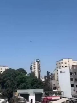 中国公民在津巴布韦遇抢劫中弹身亡