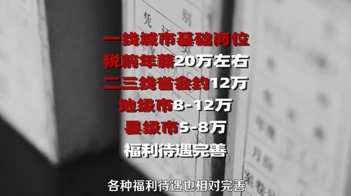 年轻人的工资流入\一金一银\
