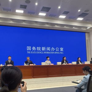 地方育儿补贴高于国家标准还能领吗