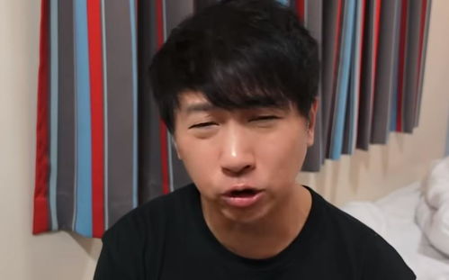 33岁男星自曝确诊肺腺癌晚期