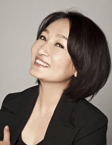 《蝙蝠侠》演员海滩上去世 享年60岁