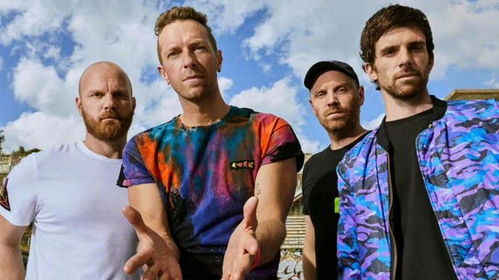 演唱会偷情事件男主起诉Coldplay