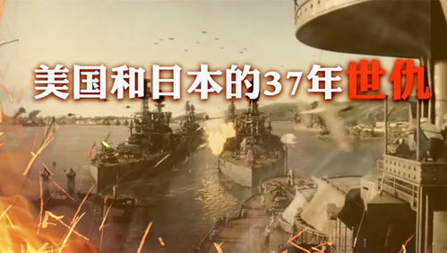 为什么要贸易不要战争