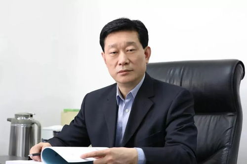 医院院长被查后花100多万“捞”自己