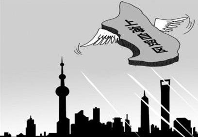 loa贸易是什么意思