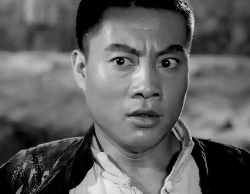 朱龙广逝世 曾扮演《西游记》如来佛